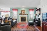 3129 Gallahad Dr - Photo 10