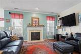 3129 Gallahad Dr - Photo 11