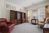 3129 Gallahad Dr - Photo 12