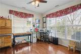 3129 Gallahad Dr - Photo 13