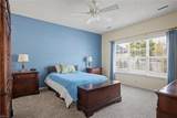 3129 Gallahad Dr - Photo 14