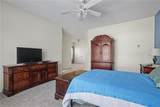 3129 Gallahad Dr - Photo 15