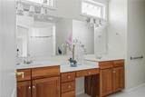 3129 Gallahad Dr - Photo 16
