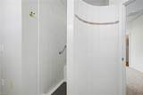 3129 Gallahad Dr - Photo 17