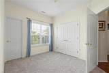3129 Gallahad Dr - Photo 18