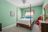 3129 Gallahad Dr - Photo 19