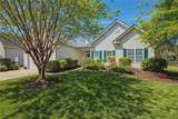 3129 Gallahad Dr - Photo 2