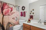 3129 Gallahad Dr - Photo 20