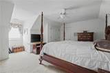 3129 Gallahad Dr - Photo 21