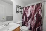 3129 Gallahad Dr - Photo 22