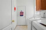 3129 Gallahad Dr - Photo 23
