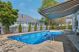3129 Gallahad Dr - Photo 24
