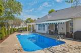 3129 Gallahad Dr - Photo 25