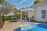3129 Gallahad Dr - Photo 26