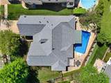 3129 Gallahad Dr - Photo 27
