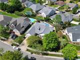 3129 Gallahad Dr - Photo 28
