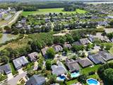 3129 Gallahad Dr - Photo 29