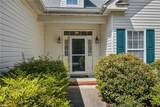 3129 Gallahad Dr - Photo 3
