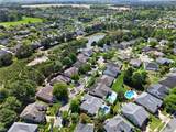 3129 Gallahad Dr - Photo 30