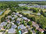 3129 Gallahad Dr - Photo 31