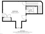 3129 Gallahad Dr - Photo 32