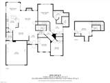 3129 Gallahad Dr - Photo 33