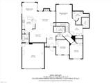 3129 Gallahad Dr - Photo 34