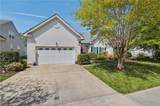 3129 Gallahad Dr - Photo 35