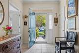 3129 Gallahad Dr - Photo 4