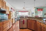 3129 Gallahad Dr - Photo 5