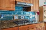 3129 Gallahad Dr - Photo 6