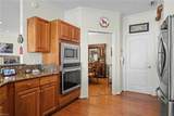 3129 Gallahad Dr - Photo 7