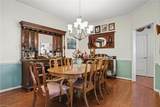 3129 Gallahad Dr - Photo 8