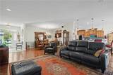 3129 Gallahad Dr - Photo 9