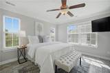 518 Norfolk Ave - Photo 11