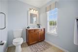 518 Norfolk Ave - Photo 12