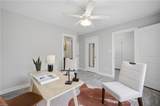 518 Norfolk Ave - Photo 17