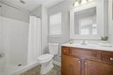 518 Norfolk Ave - Photo 18