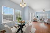 518 Norfolk Ave - Photo 5
