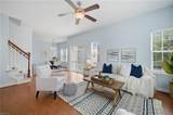 518 Norfolk Ave - Photo 6