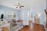 518 Norfolk Ave - Photo 7