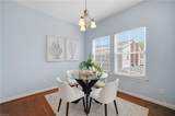 518 Norfolk Ave - Photo 8