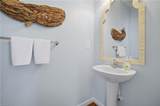 518 Norfolk Ave - Photo 9
