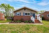 1632 Old Buckroe Rd - Photo 1