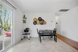 1632 Old Buckroe Rd - Photo 10