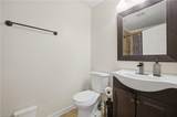 1632 Old Buckroe Rd - Photo 11