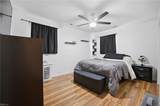 1632 Old Buckroe Rd - Photo 12