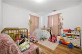 1632 Old Buckroe Rd - Photo 13