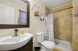 1632 Old Buckroe Rd - Photo 14