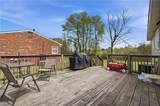 1632 Old Buckroe Rd - Photo 15